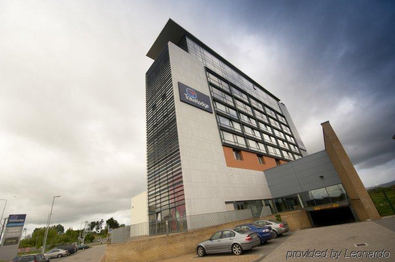 Travelodge Limerick Castletroy Zewnętrze zdjęcie